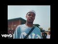 Bukzin Keyz Bafoo 10 9 Official Music Video