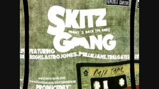Skitz Gang ft. Reigns - Front2Back (96 Bars).mp4