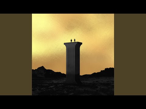 You Should Be With Me (Extended Mix)