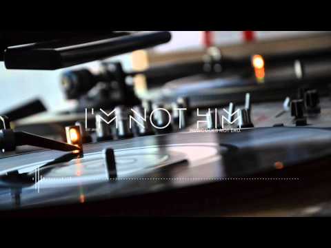 Gramatik, Dr.Dre, 2Pac ft.  Notorious BIG - Stairway To Heaven