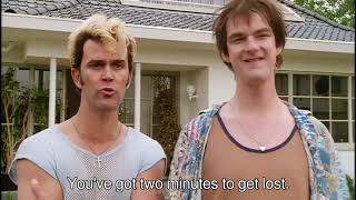 Flodder Screener [ENG HARDSUB]