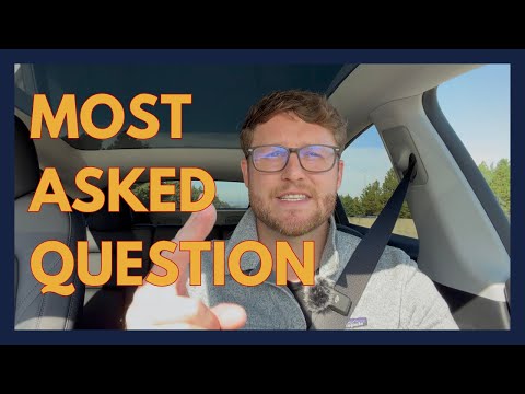 How to Make an Offer on a House Without a Realtor (Step-by-Step)