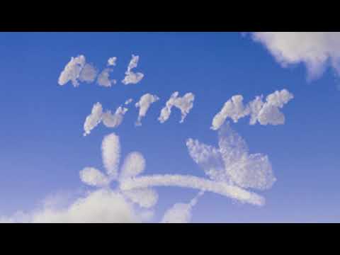 GUV - "Roll With Me" (Official Audio)