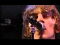 The Verve-Velvet Morning ( live )