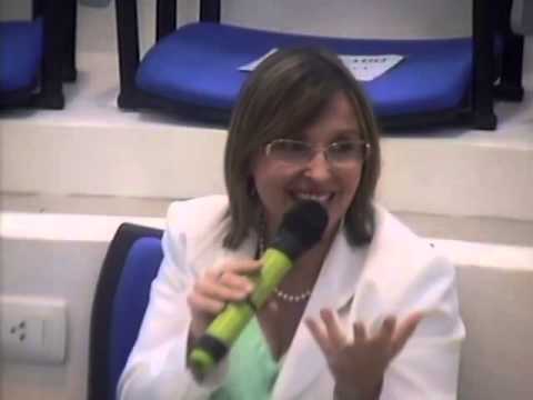 Tertúlia 3118 - Quociente Evolutivo (Conscienciometrologia) | #Conscienciologia