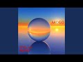 Vostic (Original)