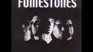 Fumestones - You never know