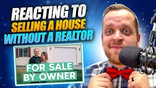 FSBO Guide: Maximizing Sale Price Without a Realtor | Vancouver, WA Tips