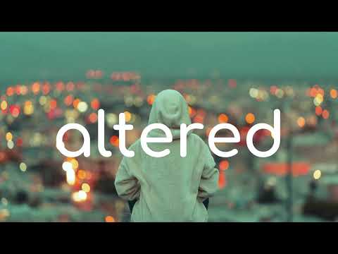 Cinema vs Ray Of Solar - Benny Benassi, Gary Go vs Swedish House Mafia (Oliver Heldens Mashup)