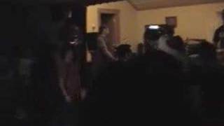 harder the fight- blood from a stone live in west newbury ma