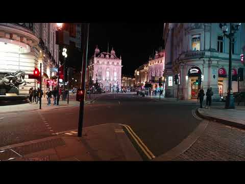 Per Aspera Ad Astra, Through Difficulties To The Stars