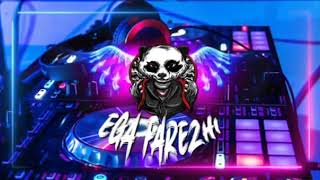 Download lagu ACA ACA NEHI NEHI #2K21  BAAN DTC X BAGAS SILALAHI mp3