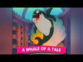 Adverts From Disneys Bambi VHS 1990s UK