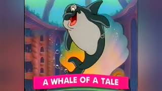 Download lagu Adverts from Disneys Bambi VHS  1990s UK mp3