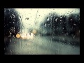 Joyce Cooling - Whenever The Rain Falls