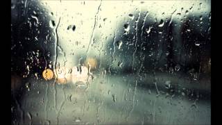 Joyce Cooling - Whenever The Rain Falls