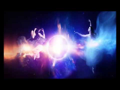 ☆ Nocturnal@Ibiza ☆ We Are In Trance ☆ Trance Club ☆