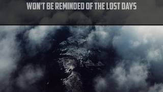 XXXTENTACION - 777 (ft. Kid Trunks) LYRICS