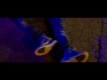 Ace Hood Cold Shivers Official Video Starvation 5