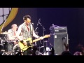 The Toy Dolls - Bless You My Son / My Girlfriends Dad's A Vicar - The Fonda Hollywood