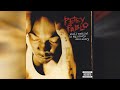 Petey Pablo ft Lil Jon - U Don't Want Dat (Bass Boosted)