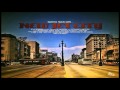 Curren$y - Living For The City [New Jet City ...