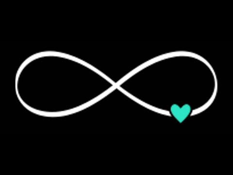 Trance Session - Love Infinite