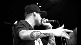 Guille mc - la policia