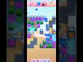 Candy Crush Saga LeveL 112 Candycursh Candycrush Candycurshsaga Mobilegameplay