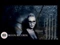 Иванна Мелай - Улетаю (HD) 