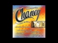 Estas Segura - Conjunto Chaney