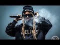 Lil Wayne Ft Raw Dizzy Heaven