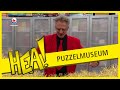 Puzzelmuseum | HEA!