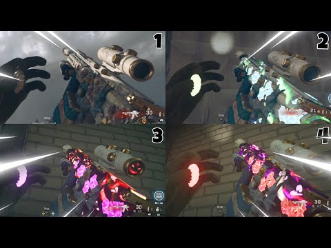 Video preview