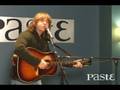 Ben Kweller - "Wantin' Her Again"