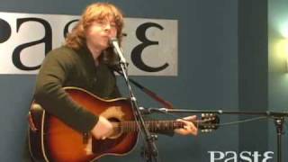 Ben Kweller - &quot;Wantin&#39; Her Again&quot;