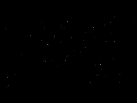 Young And In Love - Ryhu & Adib Mazlee(ft Sergi Yaro)