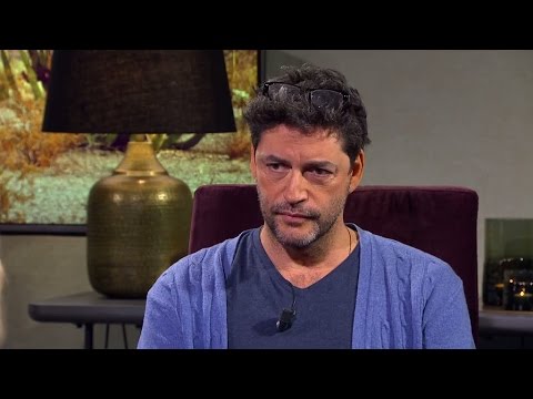 download lagu mp3 mp4 Reuben Sallmander, download lagu Reuben Sallmander gratis, unduh video klip Reuben Sallmander