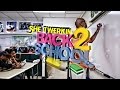 She Twerkin By Cash Out Choreography Shot By VickMontfilms