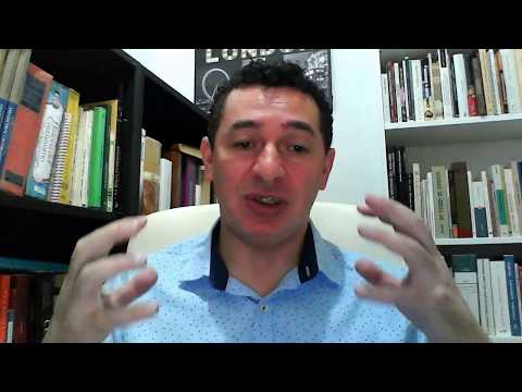 O que significa, à luz do texto hebraico, honrar pai e mãe