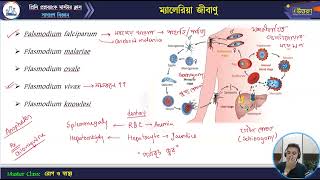 মাস্টার ক্লাস-৩২