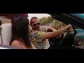 Отвязные каникулы / Spring Breakers (Red-band трейлер) 