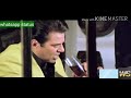 Whatsapp Status Tu Saath Na De Mera Chalna Mujhe Aata Hai