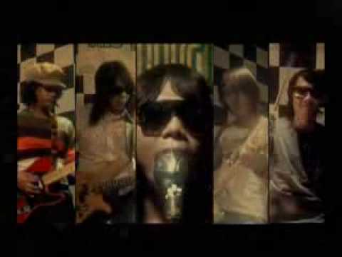 The Times - Telegram Buat Yoko