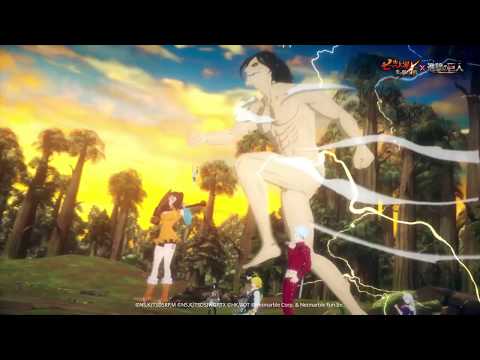 ڥ饯ۡإ饯٣ؿʷε͡٥ܳŷ | Ĥ ȰǤθ [Netmarble]