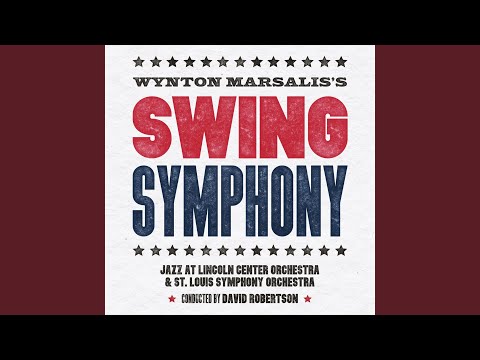 Movement IV: Manhattan to LA