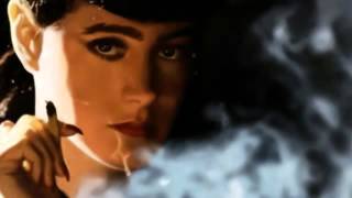Vangelis - Rachel's Song (Parks & Wilson Remix)