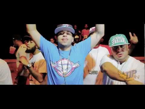 Draftpickz Presents : Cristion D'or Feat. Cory Gunz - "Poltergeist"  Prod. By: INDIVIDUALZ