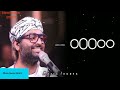 Jabo Na Jabo Na Fire Ar Ghore Ringtone Arijit Singh New Bengali Song MUSIC LOVERS