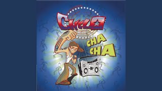 Cha Cha (Azteca Version)